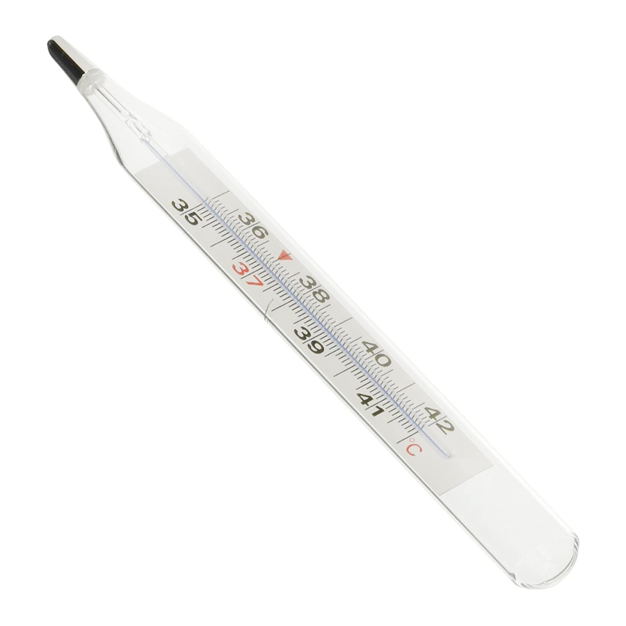 Gima CR.W00 User Manual