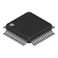 Analog Devices ADM1063ACP-REEL7 Manual