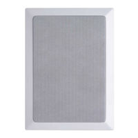 Oem AP-802 Installation Manual