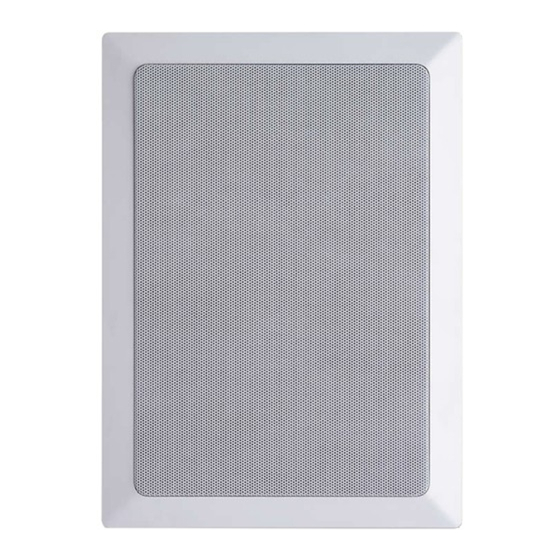 OEM AP-802 Installation Manual