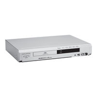 Accurian ADR-3223 Manual