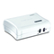 Print Server TRENDNET TE100-P1U User Manual