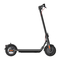 NAVEE V40i Pro / V50i Pro Manual