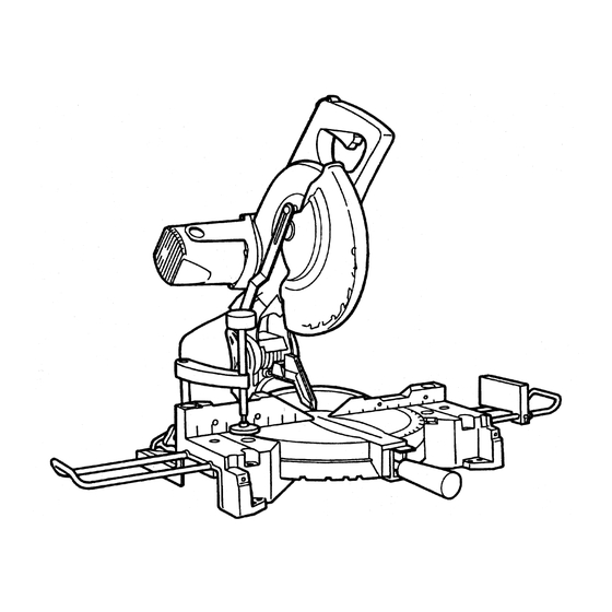 Hitachi C 10FCD Instruction Manual