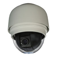 OpenEye CA-510PML User Manual