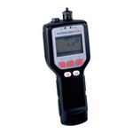Photovac 2020PROPlus User Manual