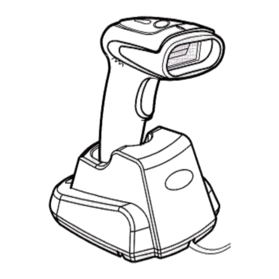 D'Tech DB-6023 Manual