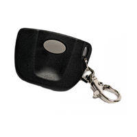 Transmitter Solutions Firefly 3 Manual