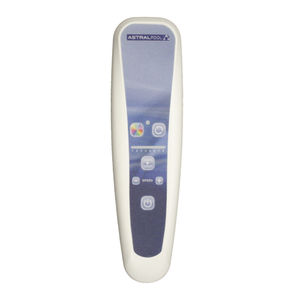 ASTRALPOOL LUMIPLUS CONTROL MOTION QUICK START MANUAL Pdf Download ...