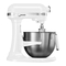 KitchenAid 5KSM7580XC