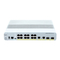 Switch Cisco Catalyst 3560CX Series Manual