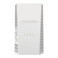 NETGEAR EX6250 User Manual