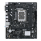 Motherboard Asus PRIME H610M-CS D4 Manual