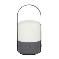 North Light OCL-1066T MGY1 Instructions