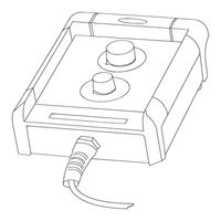 Fronius TR 2000 Operating Instructions/Spare Parts List