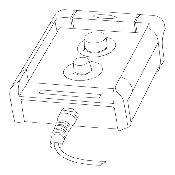 Fronius TR 2000 Operating Instructions/Spare Parts List