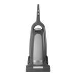 Electrolux EL7020A - Home Care Oxygen3 Canister Vacuum Owner's Manual