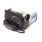 Camcorder Sony Handycam DCR-DVD106E Service Manual