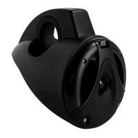 MTX TM652WB Owner's Manual