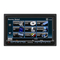 Car Receiver Kenwood DDX6034M Instruction Manual