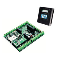 Rabbit BL2100 User Manual
