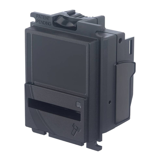 Innovative Technology BV20 User Manual