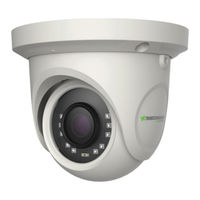 Vitek TRANSCENDENT VTC-THT10R2F Manual