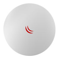 MikroTik DynaDish 5 Quick Start Manual
