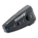 Interphone F3S Manual