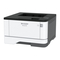 Printer Sharp MXB427PW Quick Reference