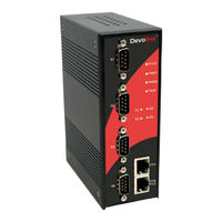ANTAIRA STE-604C User Manual