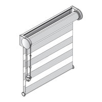 Sonevo RD11 Manual