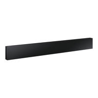 Samsung HW-LST70T/XY Full Manual