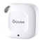 Govee H5074 - Bluetooth Thermometer & Hygrometer Manual