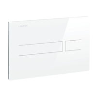 Laufen LIS AW3 8.9566.3.000.000.1 Manual