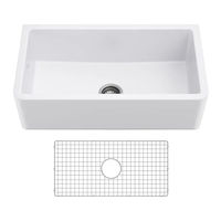 Kraus Turino KFR1-MGR Installation Manual