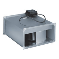 S&P ILT 3 230V Manual