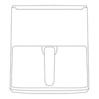 SOLAC LEVITER DIGITAL 5 Instructions For Use Manual