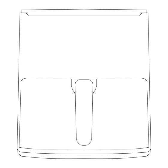 SOLAC LEVITER DIGITAL 5 Instructions For Use Manual