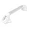 Vive SUCTION GRAB BAR (LVA1028) - Mobility Aid Manual