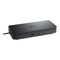 Docking Station Dell Pro Dock WD25 User Manual