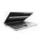 HP Pavilion dv3000 - Entertainment Notebook PC