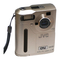 Digital Camera JVC GC-S5 Instructions Manual