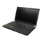 Laptop Toshiba TECRA A50-A User Manual