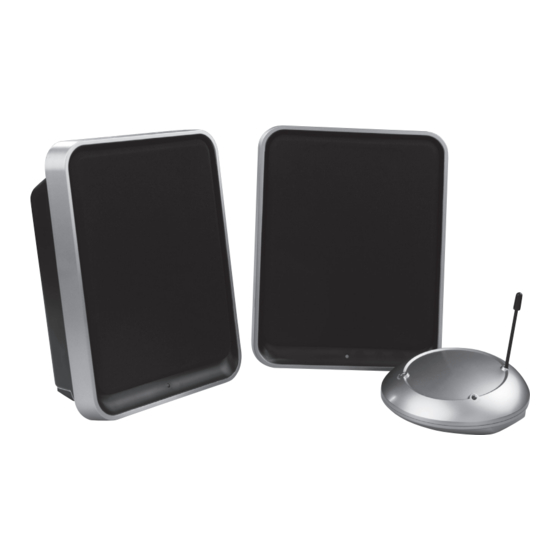 Clas Ohlson SP1380-UK Manual