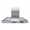 Ventilation Hood Samsung HDC9B90UX User Instructions