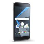 Blackberry DTEK 50 STH100-1 Service Manual