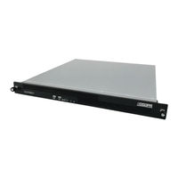 DSPPA DSP9901 User Manual