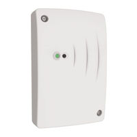rialto Rialto Smart Switch Installation Manual