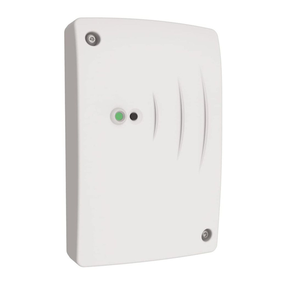 rialto Rialto Smart Switch Manuals